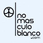nomasculoblanco.com